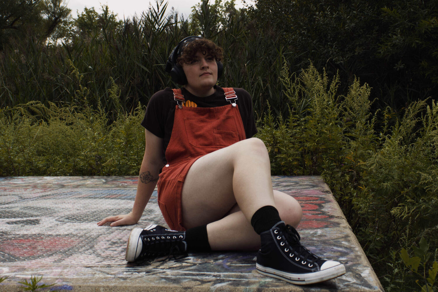 Header Image